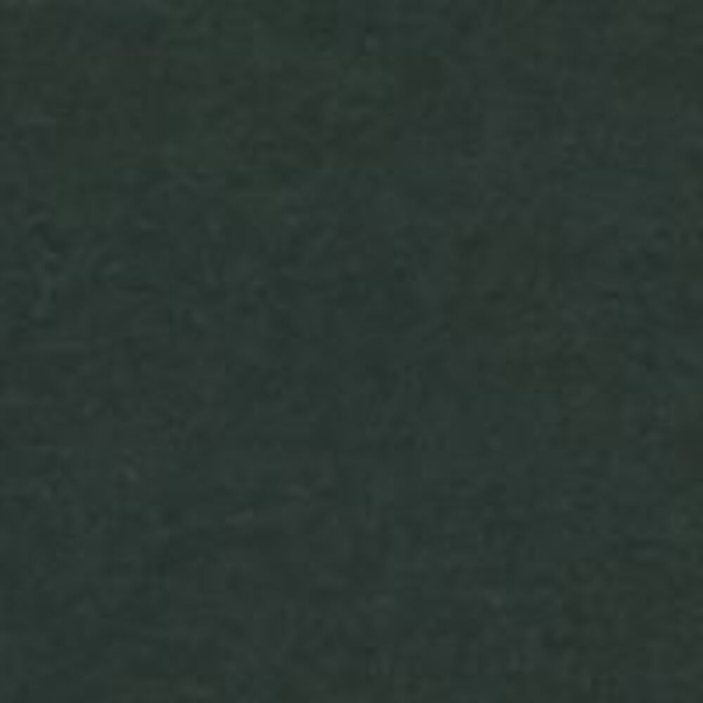 Rosie Harlow Womens Green Sleeveless Above The Knee Fit + Flare Dress Size: XXS - Picture 4 of 4